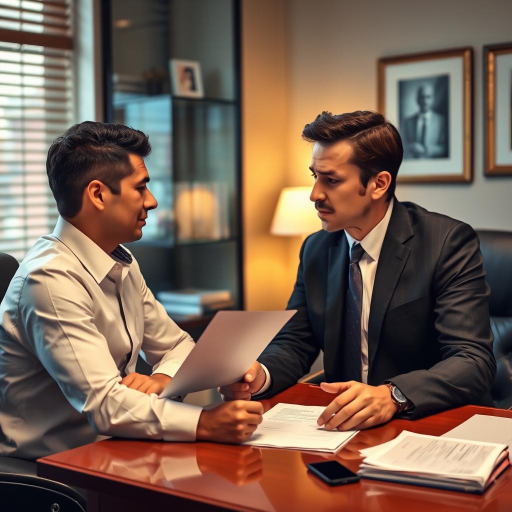 DWI Lawyer Brooklyn, NY