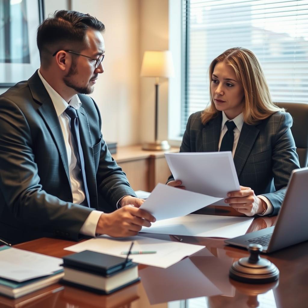 Felony DWI Lawyer Brooklyn, NY