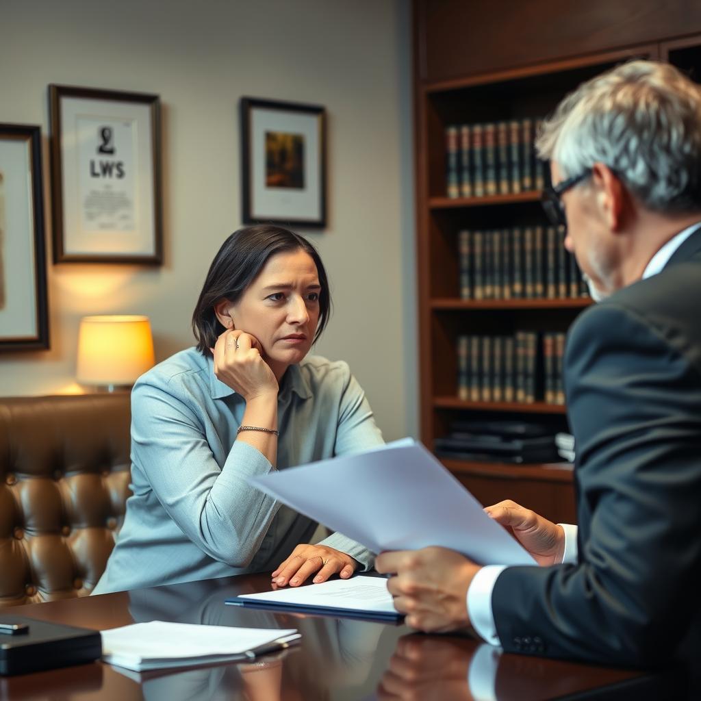 Felony DWI Lawyer Manhattan, NY