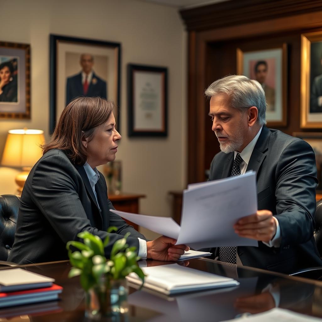 Felony DWI Lawyer Staten Island, NY