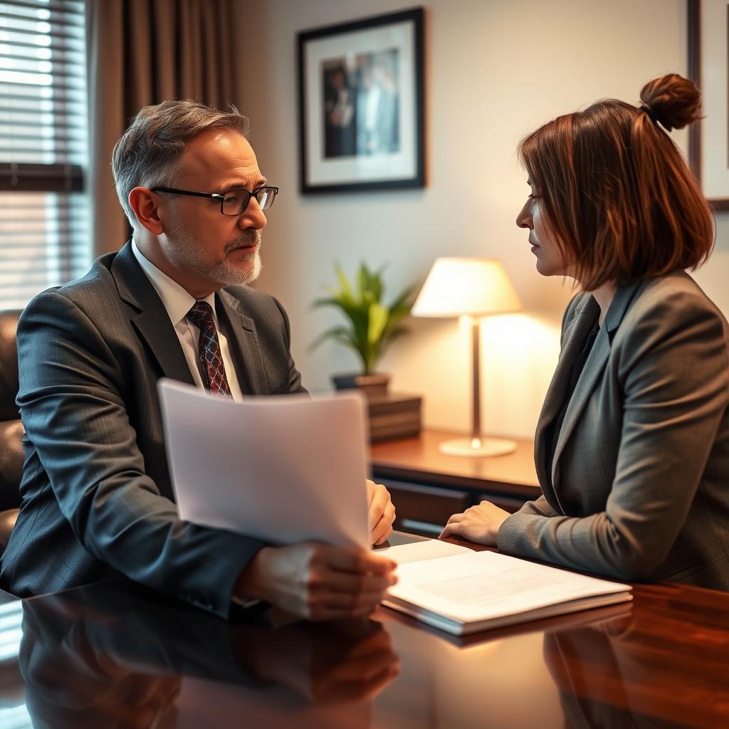 How does a DUI affect my insurance in District of Columbia