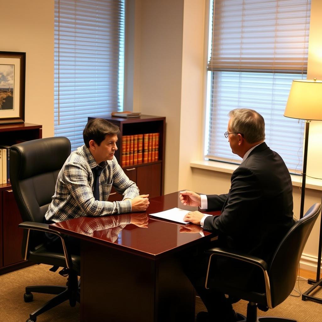 How does a DUI affect my insurance in District of Columbia