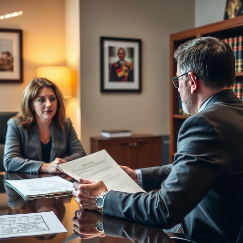 How does a DUI affect my insurance in Maryland