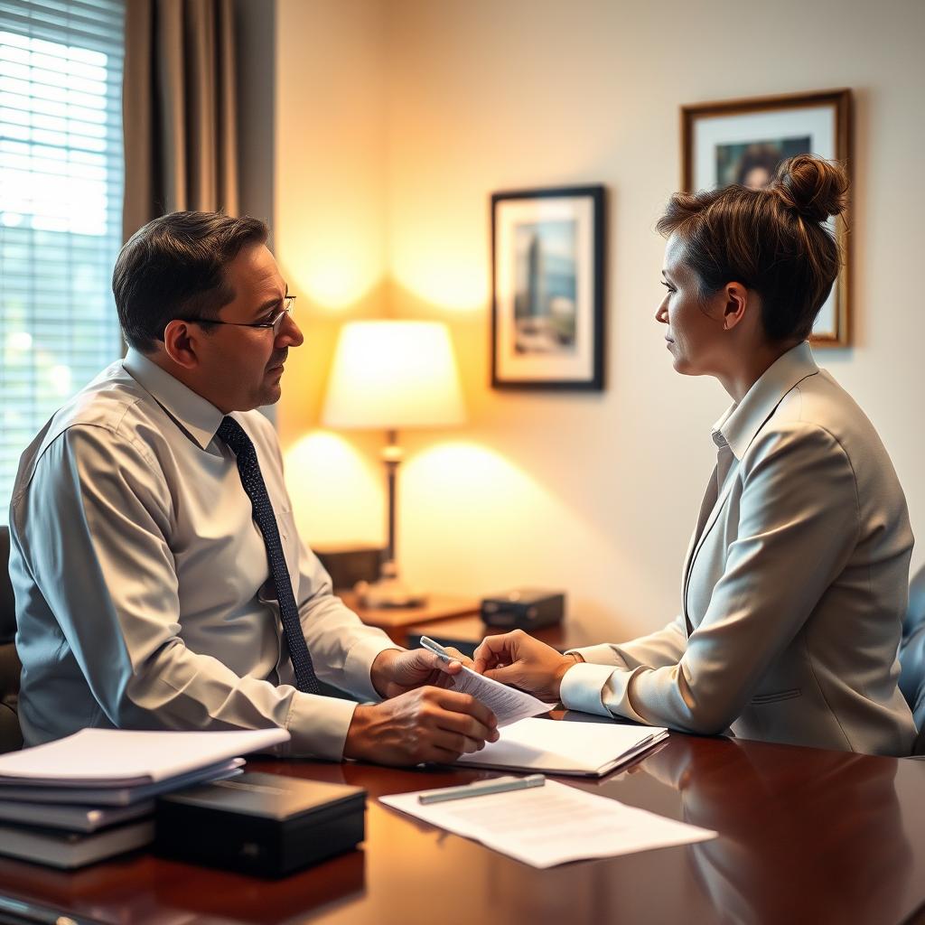 How does a DUI affect my insurance in New Jersey