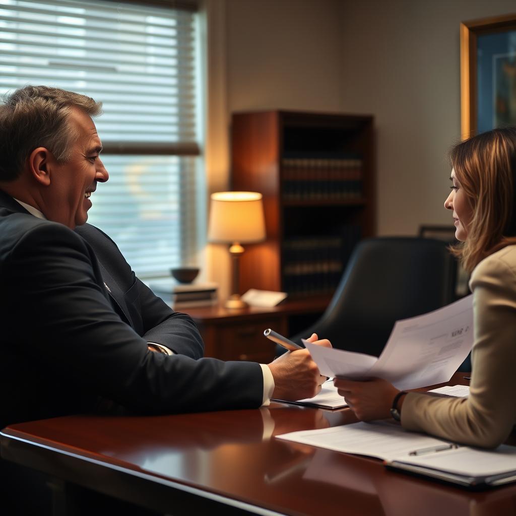 How does a DUI affect my insurance in New York