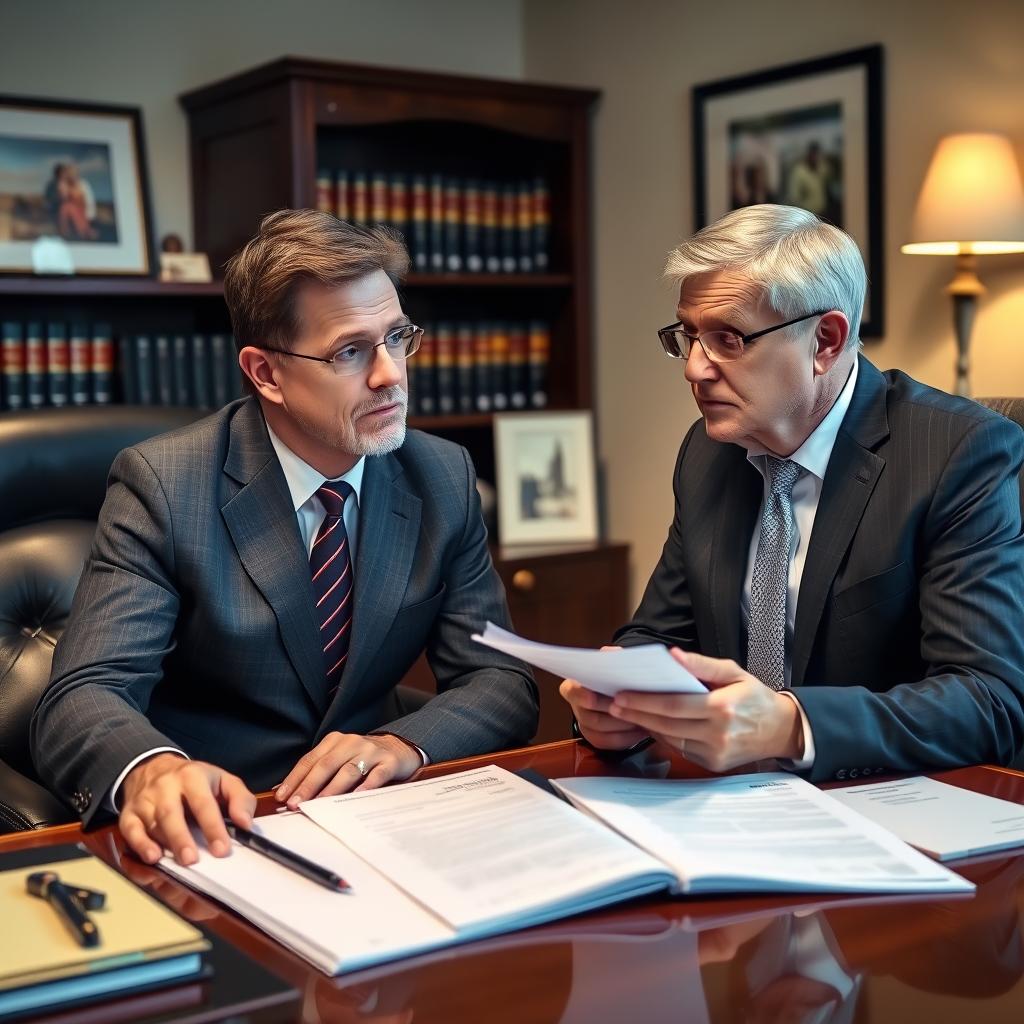 How does a DUI affect my insurance in Virginia