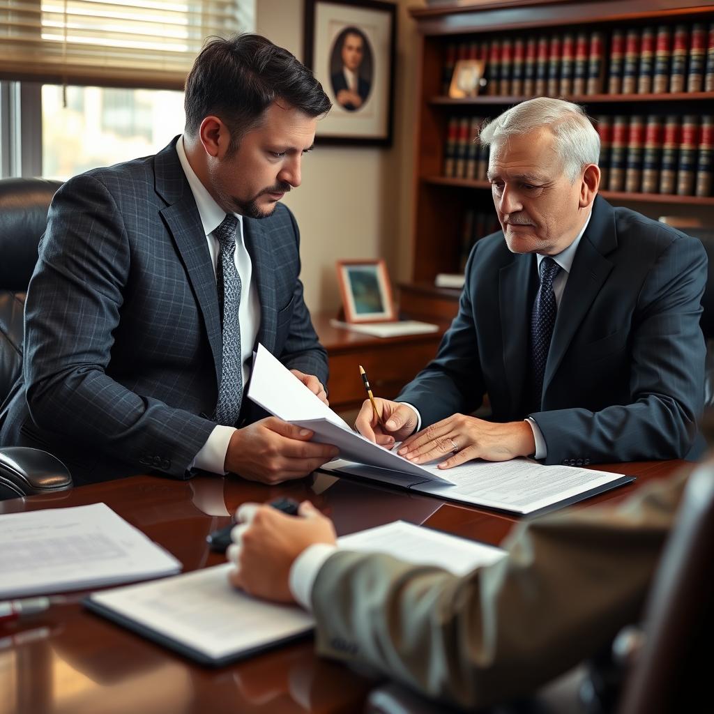 How long does a DUI case take in Albany County