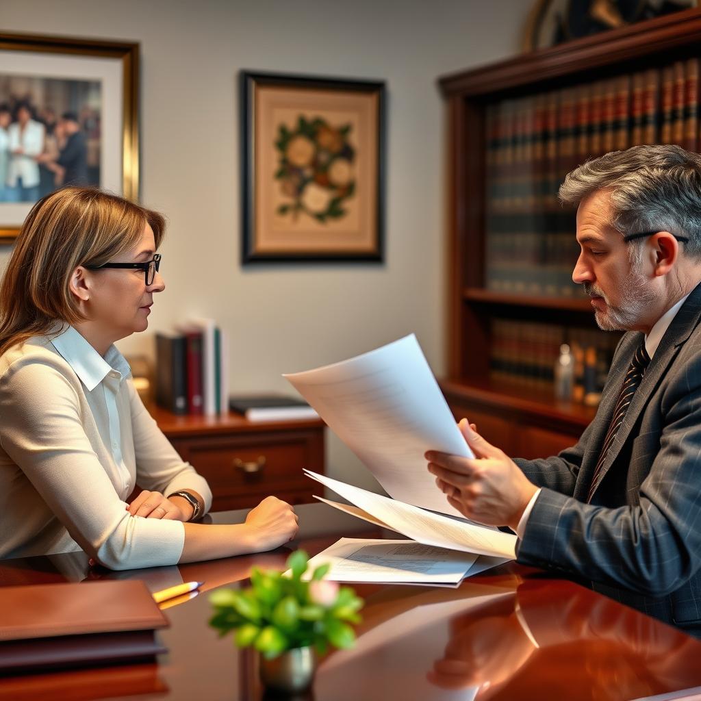 How long does a DUI case take in Anne Arundel County