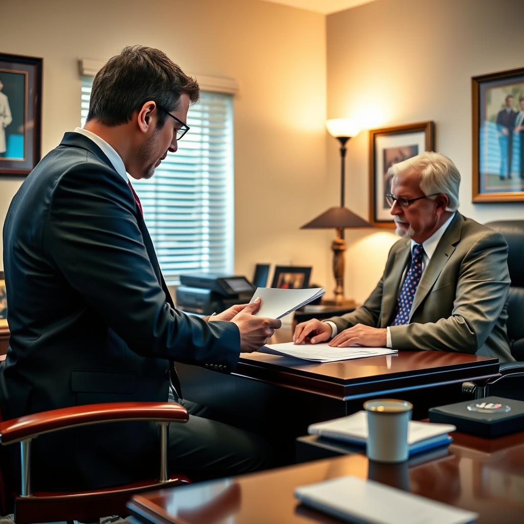 How long does a DUI case take in Botetourt County