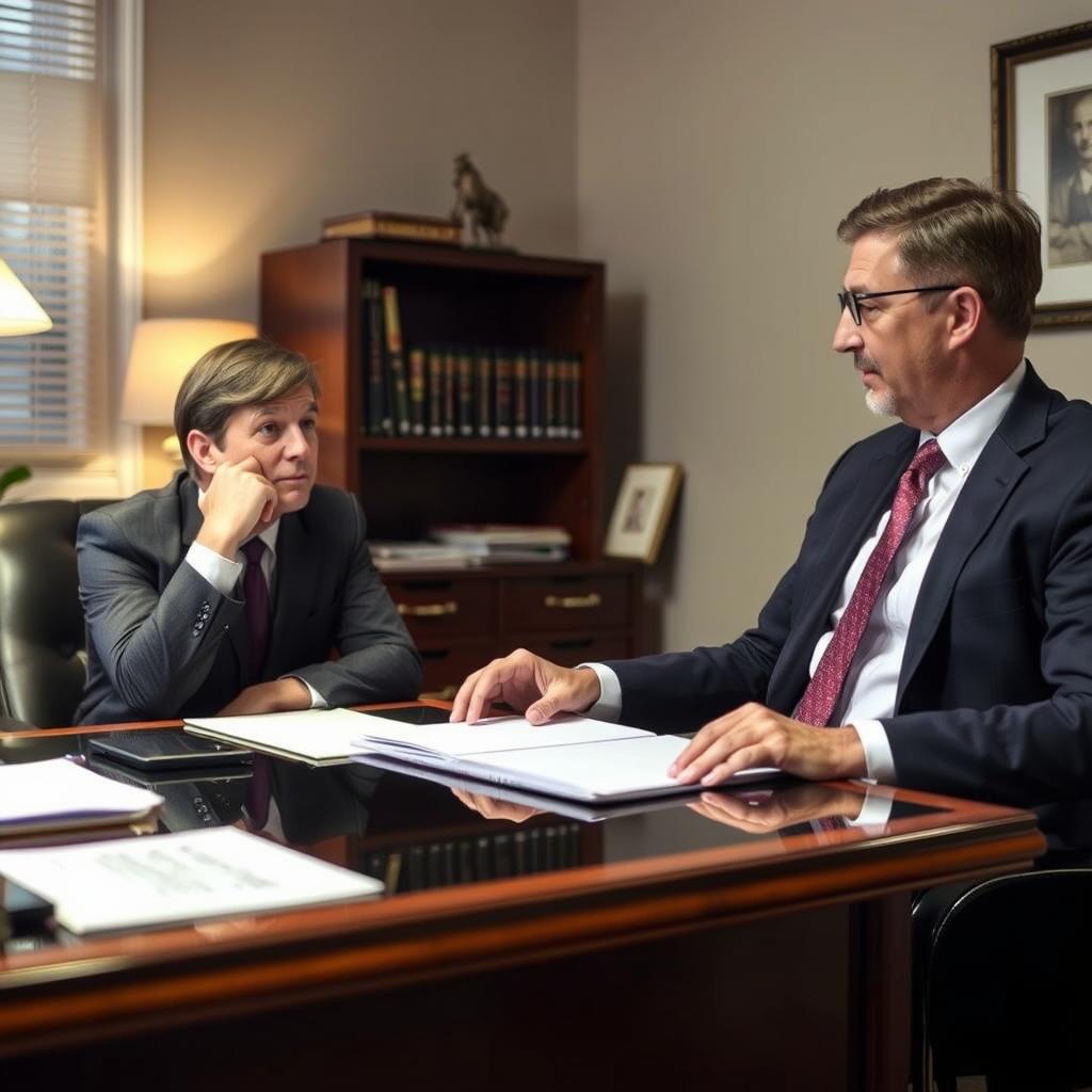 How long does a DUI case take in Bronx