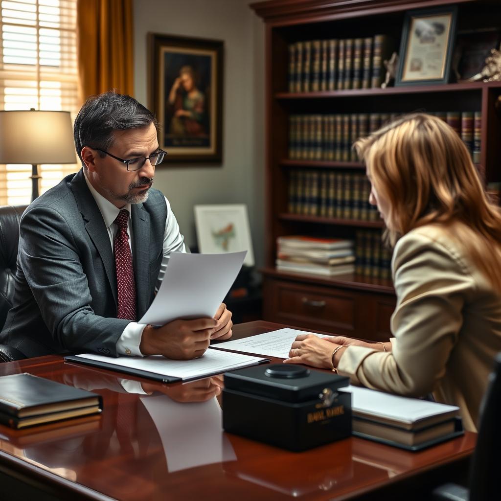 How long does a DUI case take in Broome County