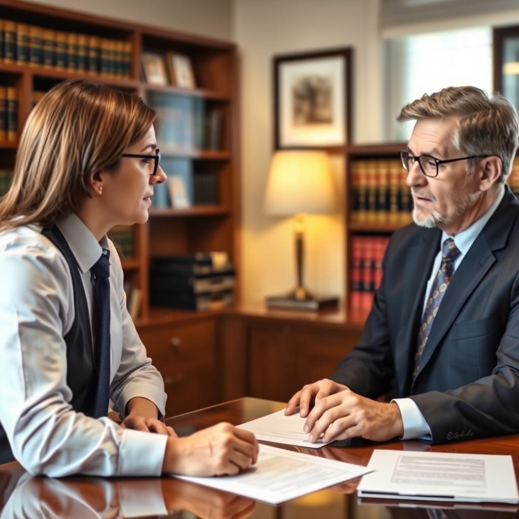 How long does a DUI case take in Cape May County