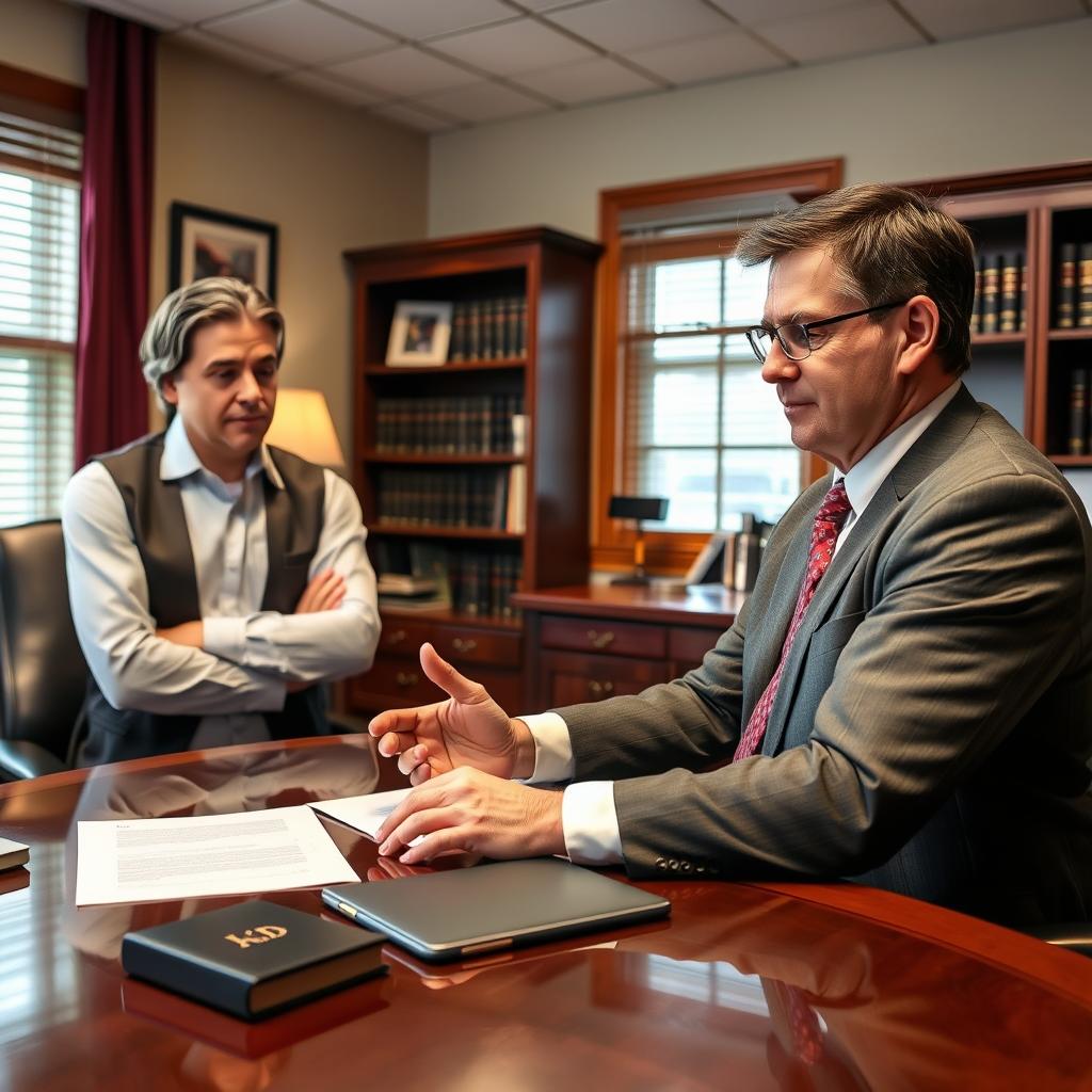 How long does a DUI case take in Chemung County