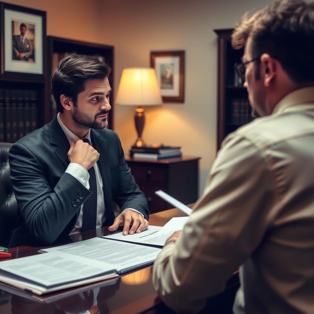 How long does a DUI case take in Culpeper County