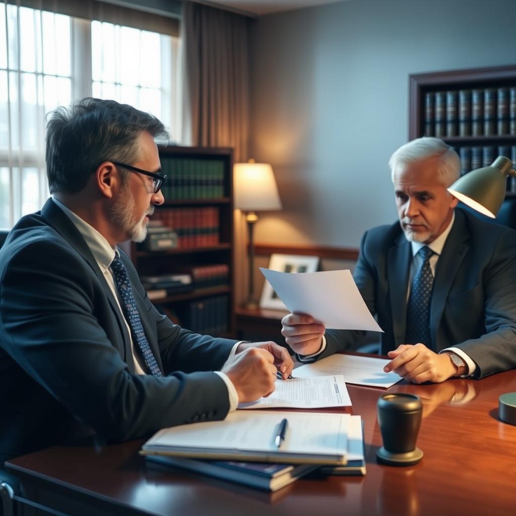 How long does a DUI case take in Dutchess County