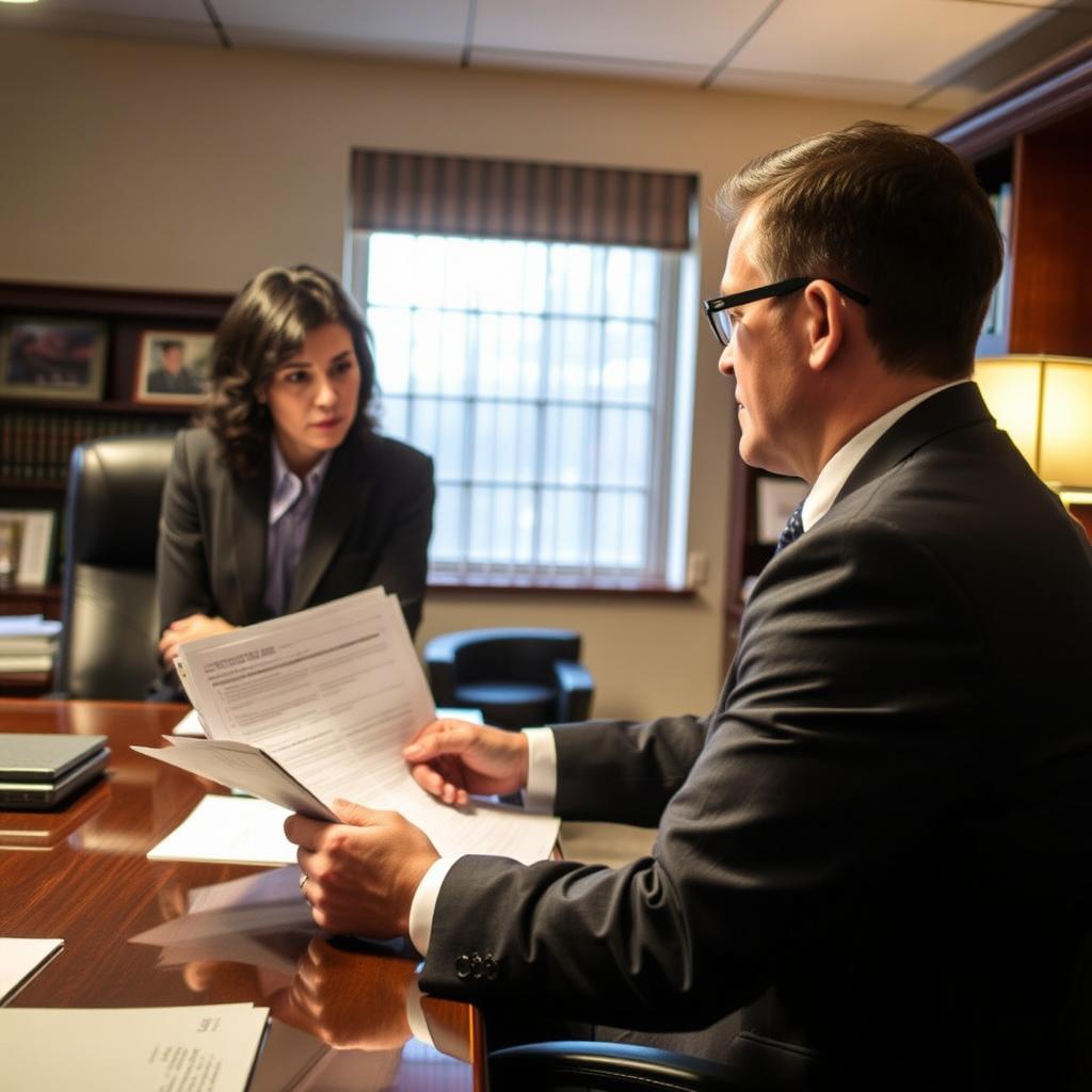How long does a DUI case take in Herkimer County