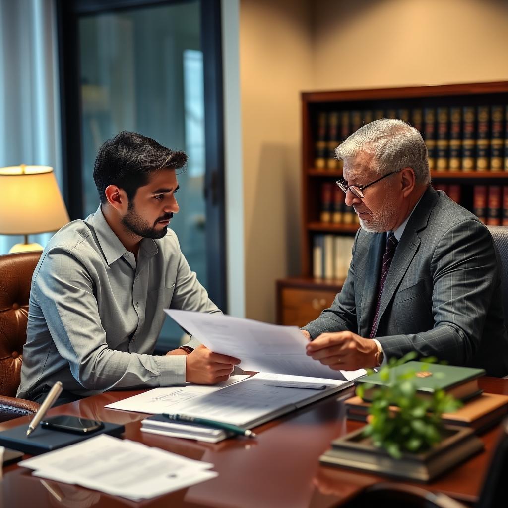 How long does a DUI case take in King William County