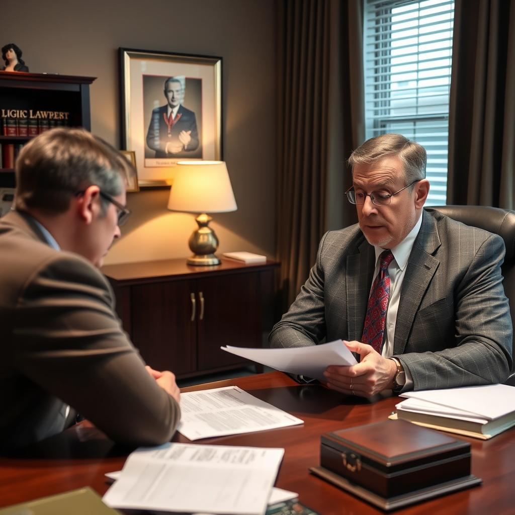 How long does a DUI case take in Manassas Park