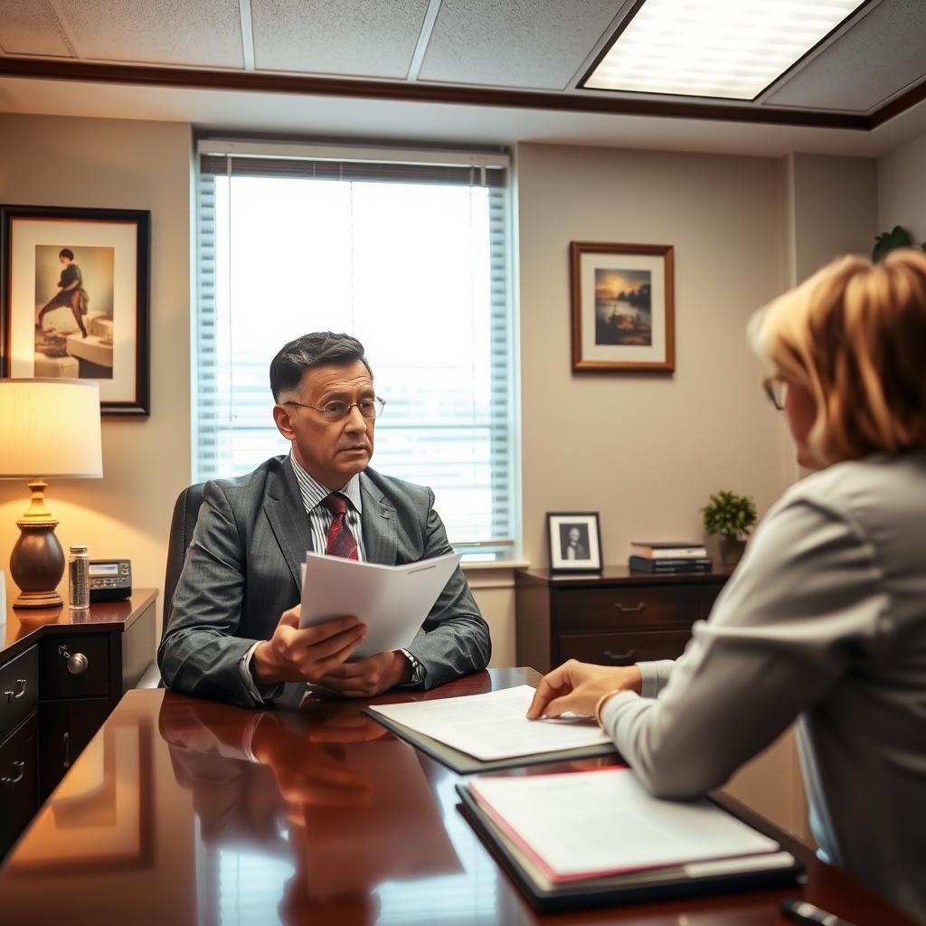 How long does a DUI case take in Middlesex County
