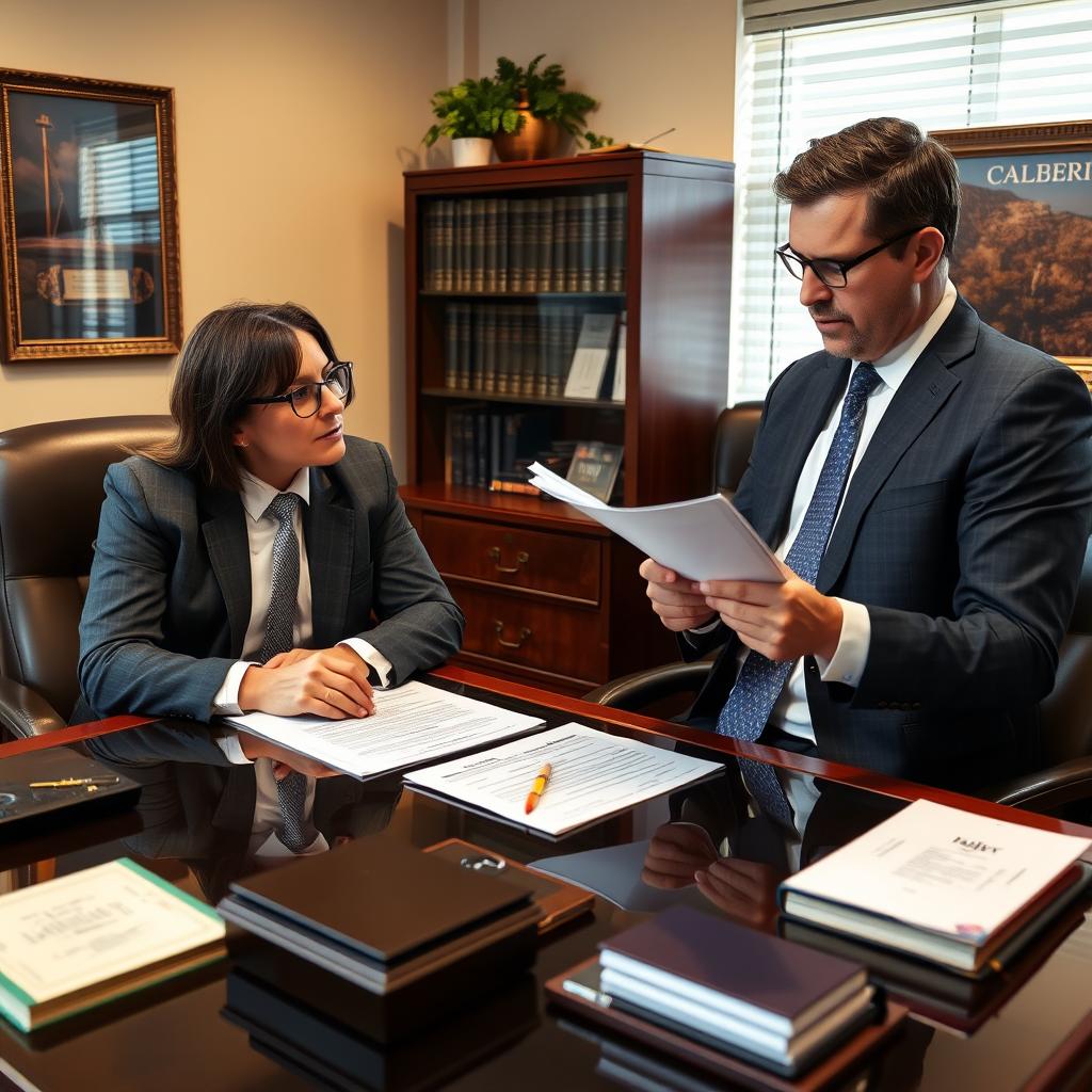 How long does a DUI case take in Nassau County