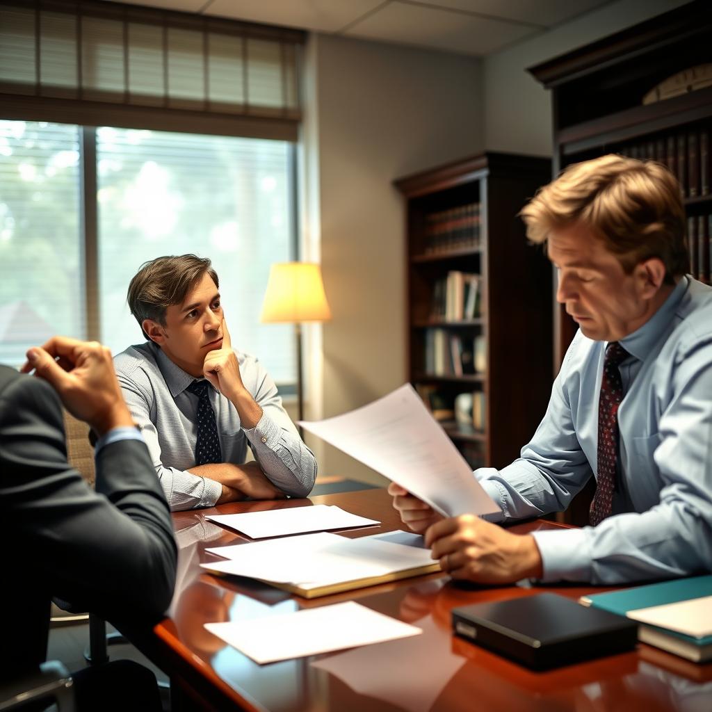 How long does a DUI case take in New Jersey