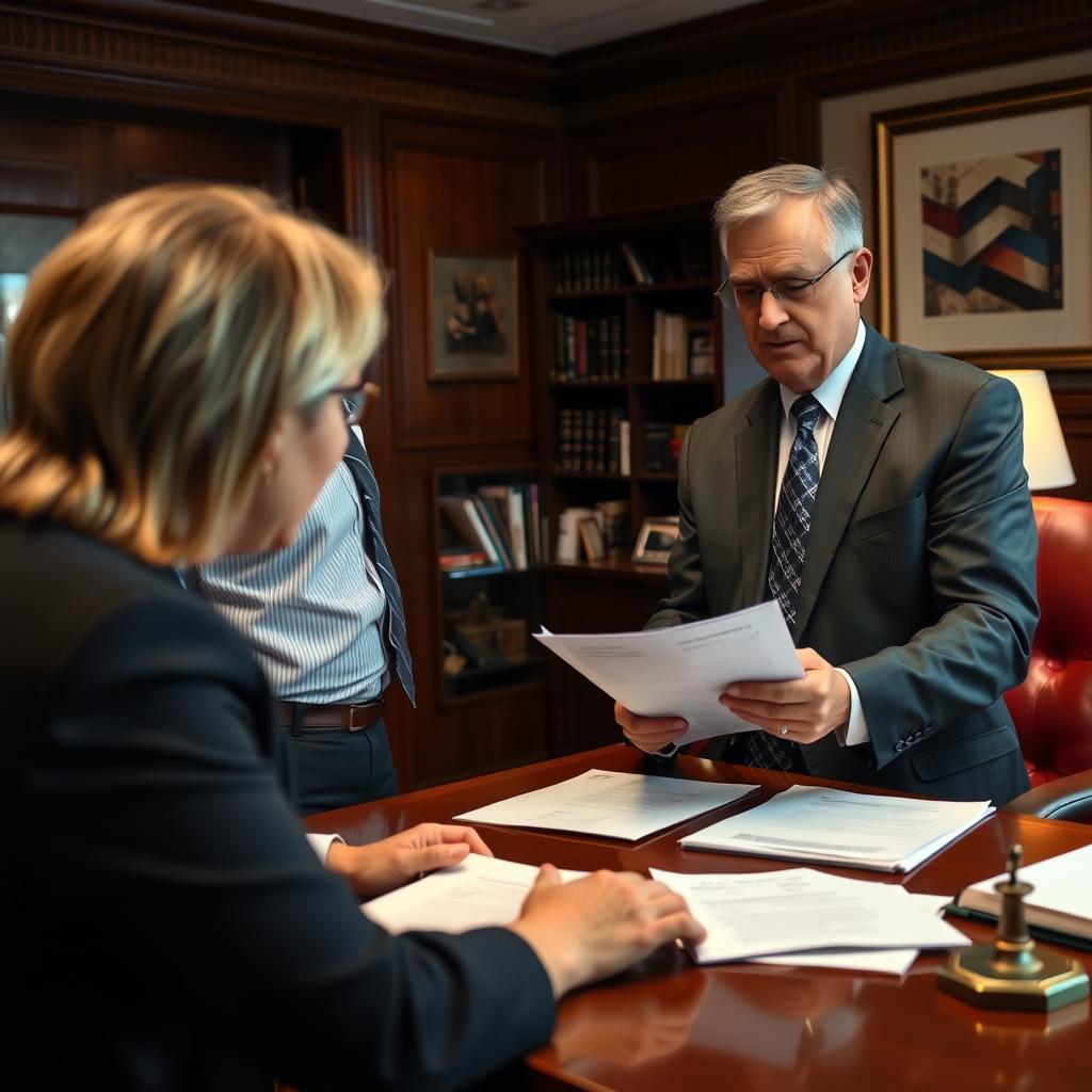 How long does a DUI case take in New Jersey