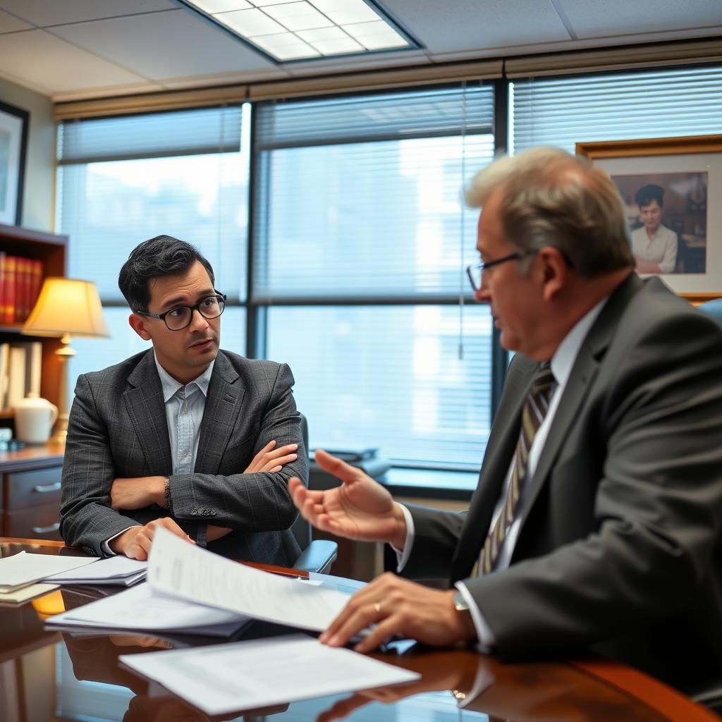 How long does a DUI case take in New York