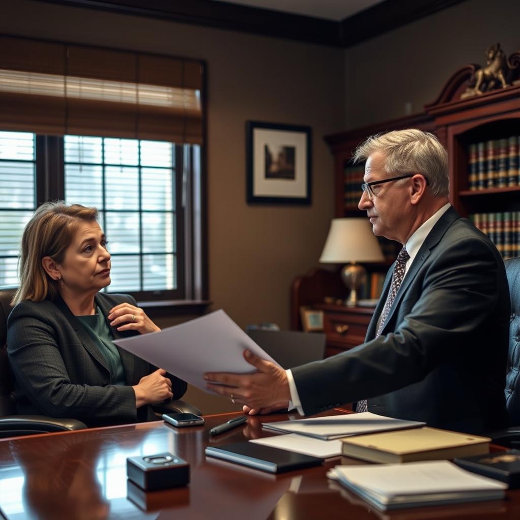 How long does a DUI case take in Onondaga County