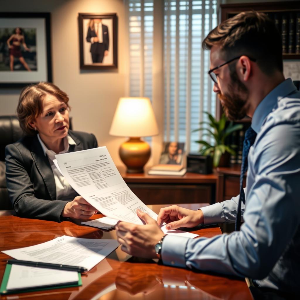How long does a DUI case take in Queens
