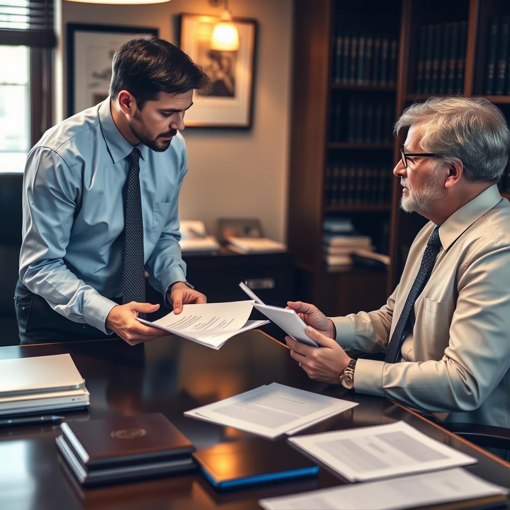 How long does a DUI case take in Roanoke County