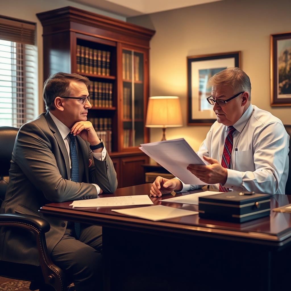 How long does a DUI case take in Schenectady County