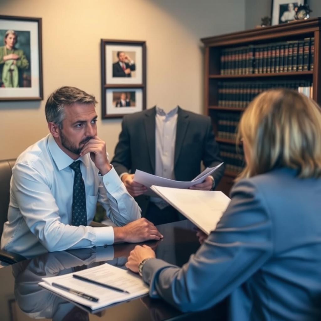 How long does a DUI case take in Schoharie County