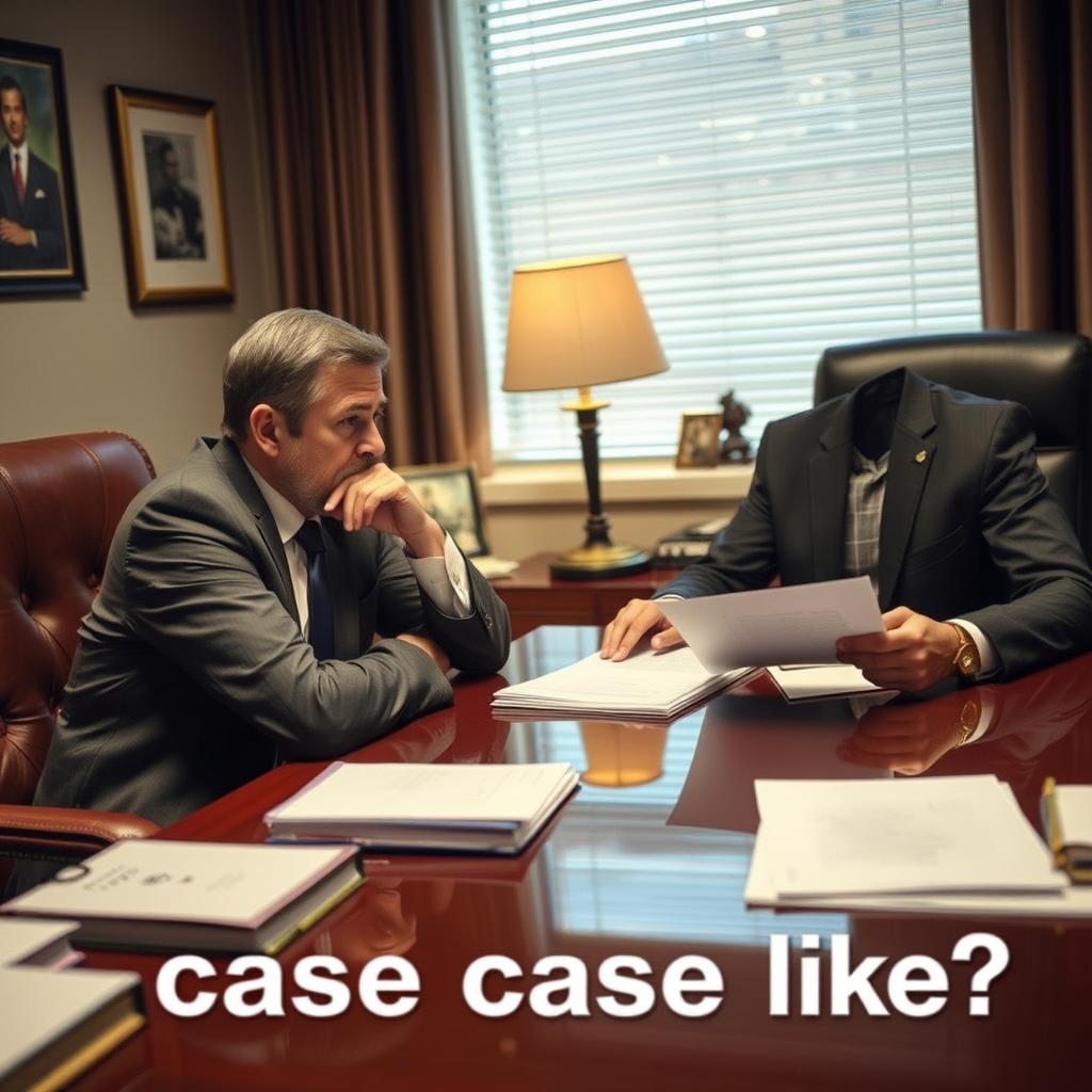 How long does a DUI case take in Staten Island