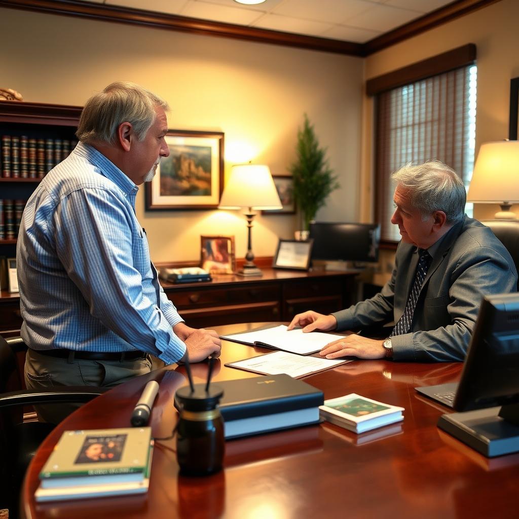 How long does a DUI case take in Tioga County