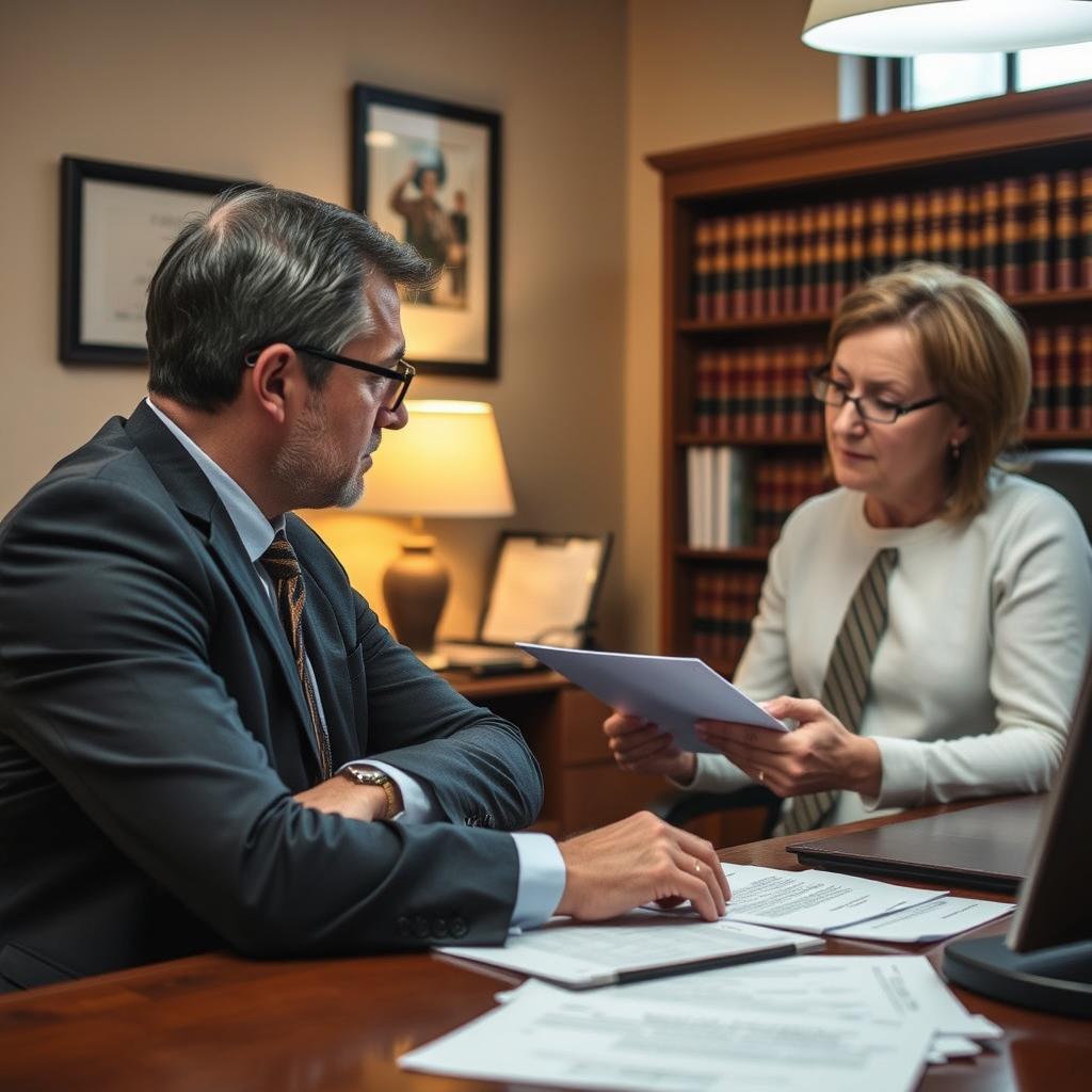 How long does a DUI case take in Ulster County