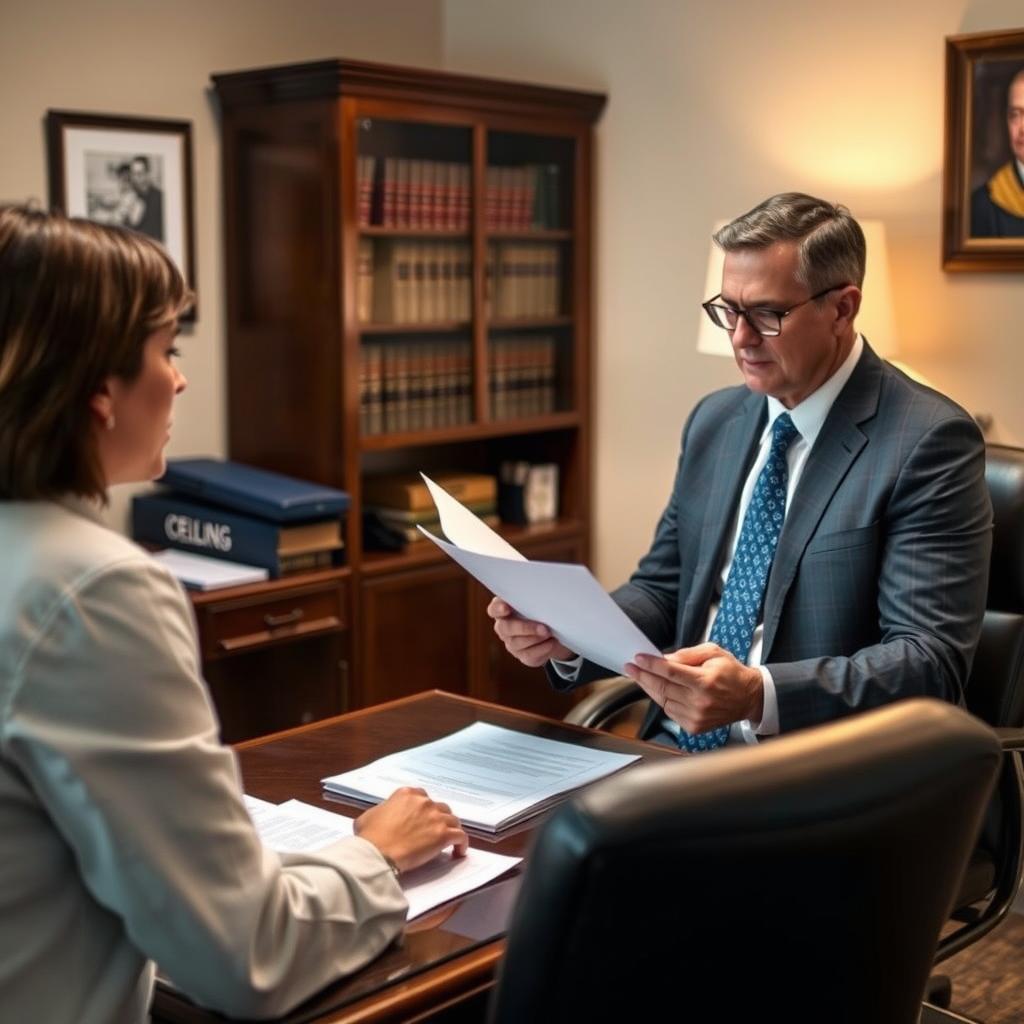 How long does a DUI case take in Virginia Beach