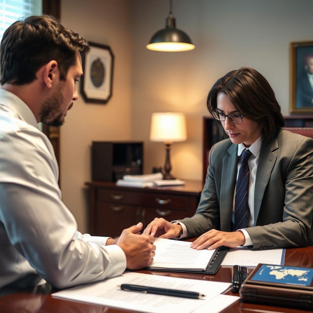 How long does a DUI case take in Westchester County