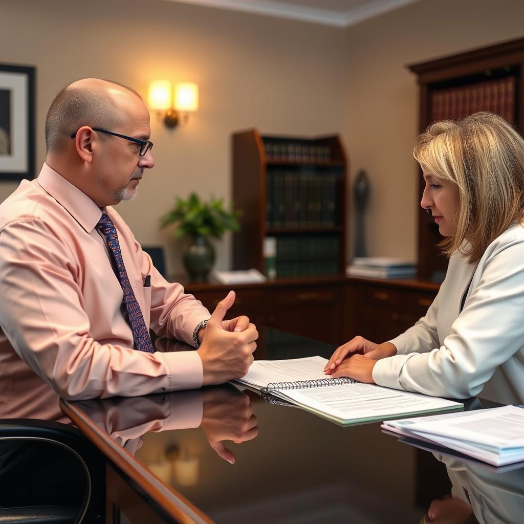 How long does a DUI case take in Yates County