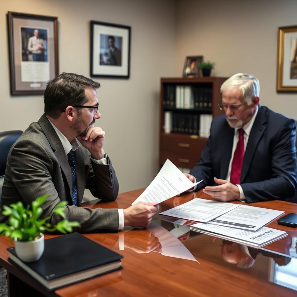 How long does a DUI case take in York County