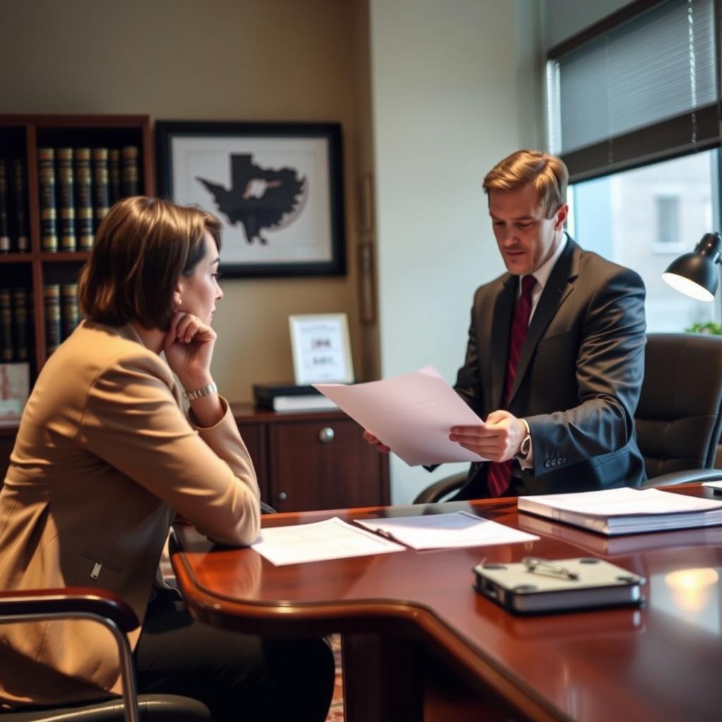 How much does a DUI lawyer cost in Adams Morgan