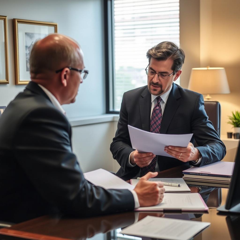 How much does a DUI lawyer cost in Albany County