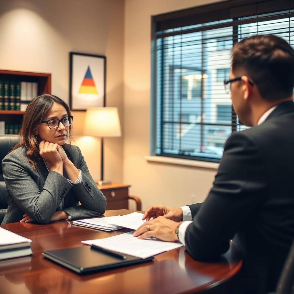 How much does a DUI lawyer cost in Alexandria