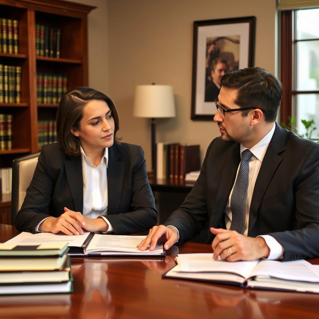 How much does a DUI lawyer cost in Anacostia