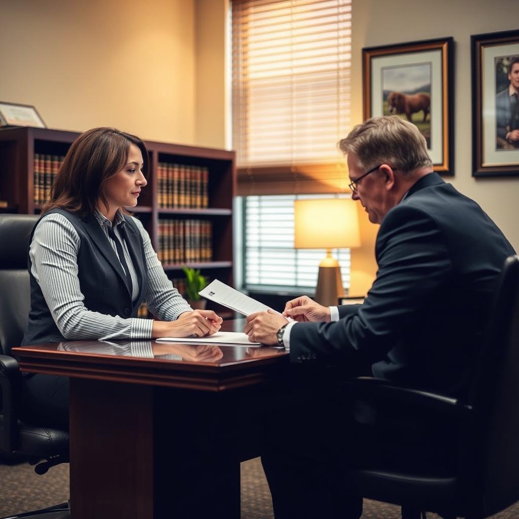 How much does a DUI lawyer cost in Anne Arundel County
