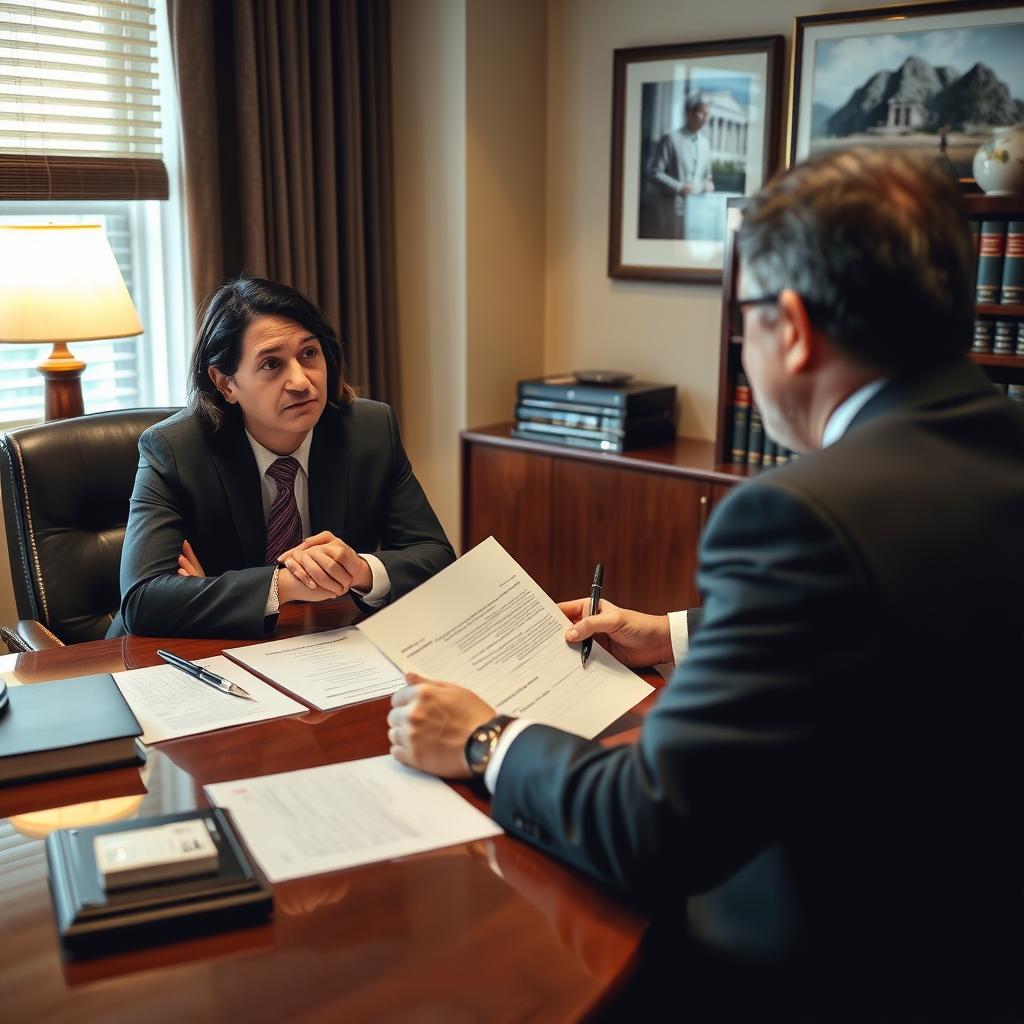 How much does a DUI lawyer cost in Baltimore