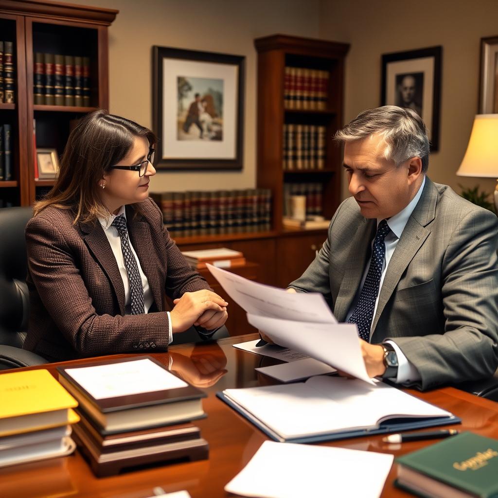 How much does a DUI lawyer cost in Bergen County