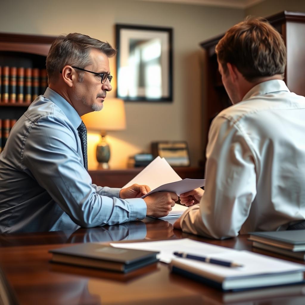 How much does a DUI lawyer cost in Botetourt County