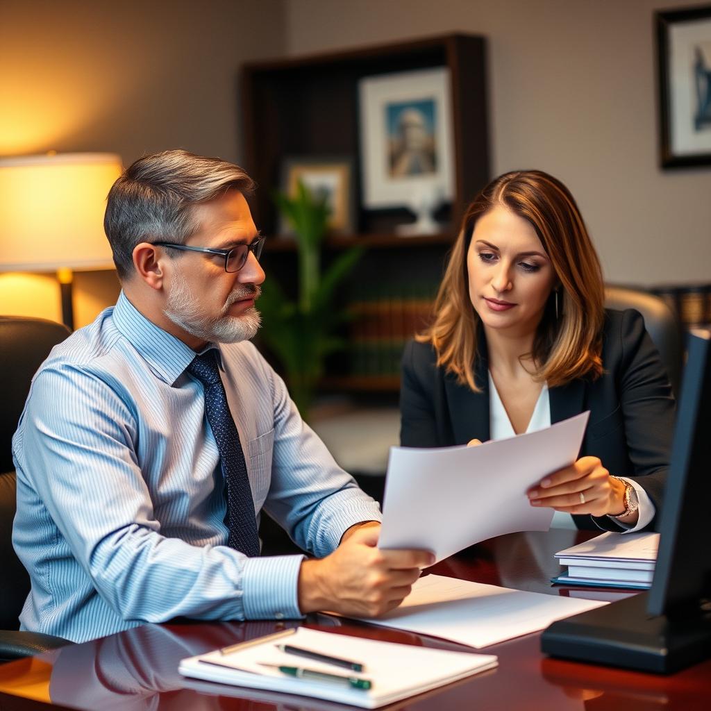 How much does a DUI lawyer cost in Bronx