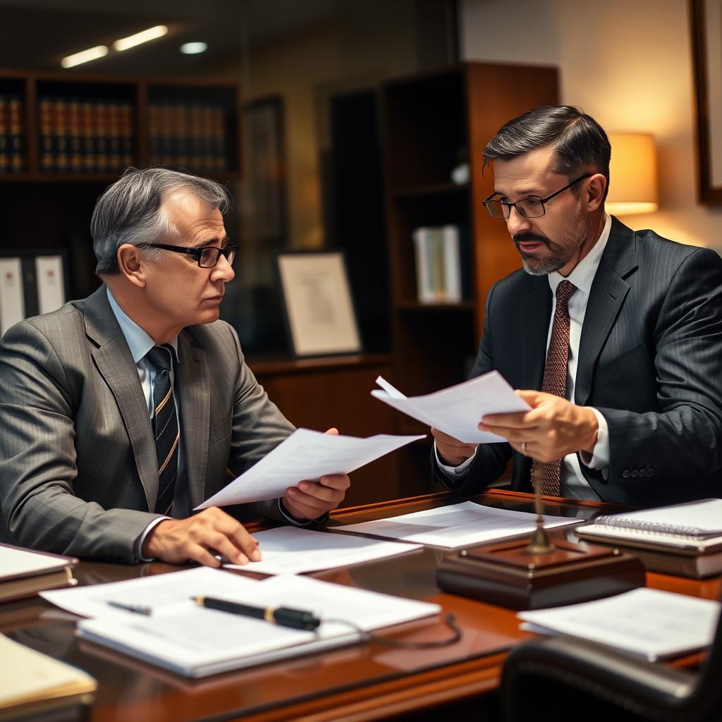 How much does a DUI lawyer cost in Brooklyn