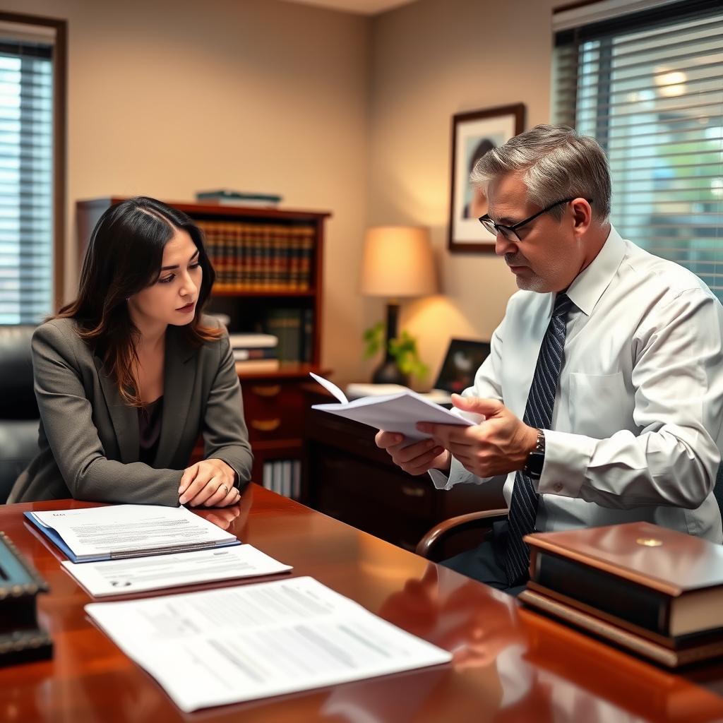 How much does a DUI lawyer cost in Broome County